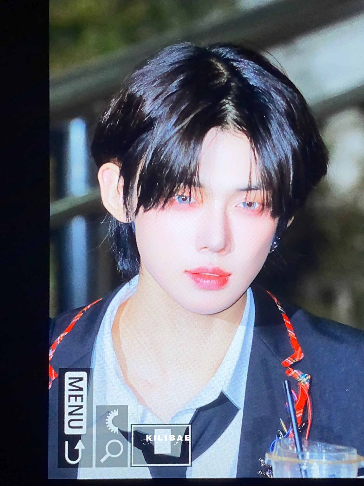 [잡담] 오늘 연준이 프리뷰 미쳤구나 | 인스티즈