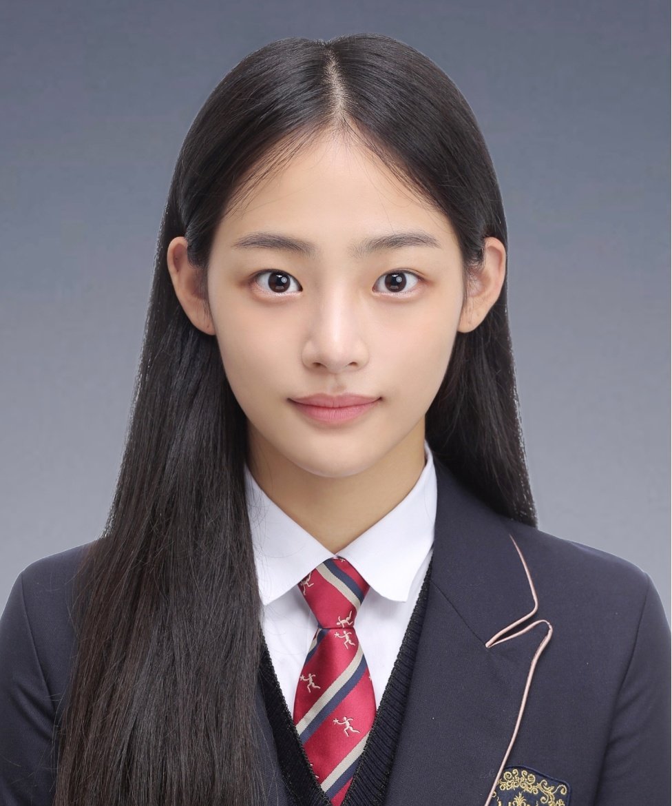 [잡담] 민지는 변함없이 이쁘다 | 인스티즈