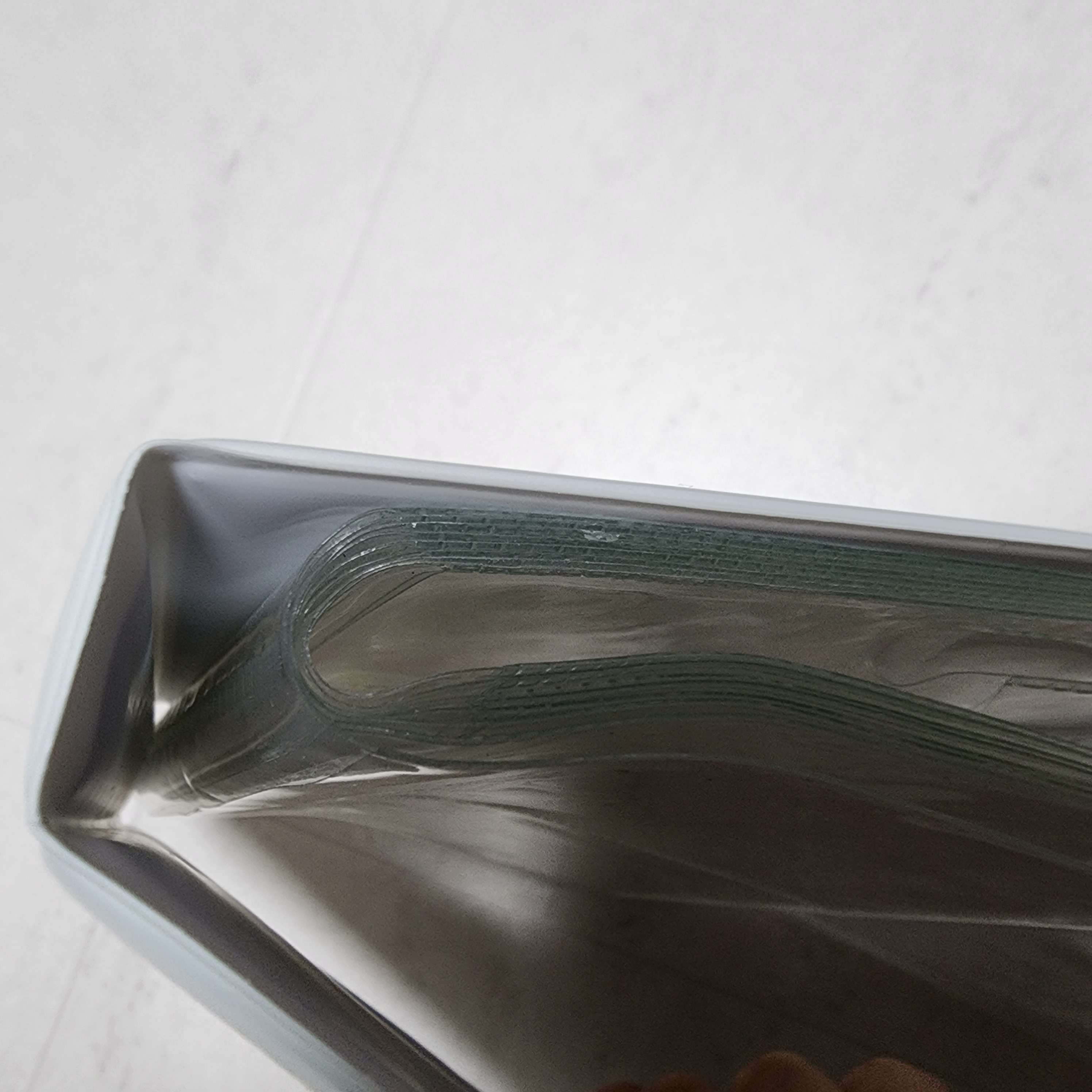 [잡담] 콜북 뜯어짐 | 인스티즈