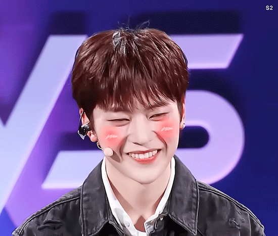 [잡담] 매튜 웃는거 ㄱㅇㅇ | 인스티즈