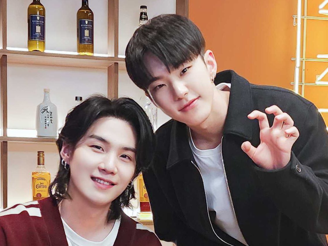 [잡담] 오늘 슈취타 너무 좋다... | 인스티즈