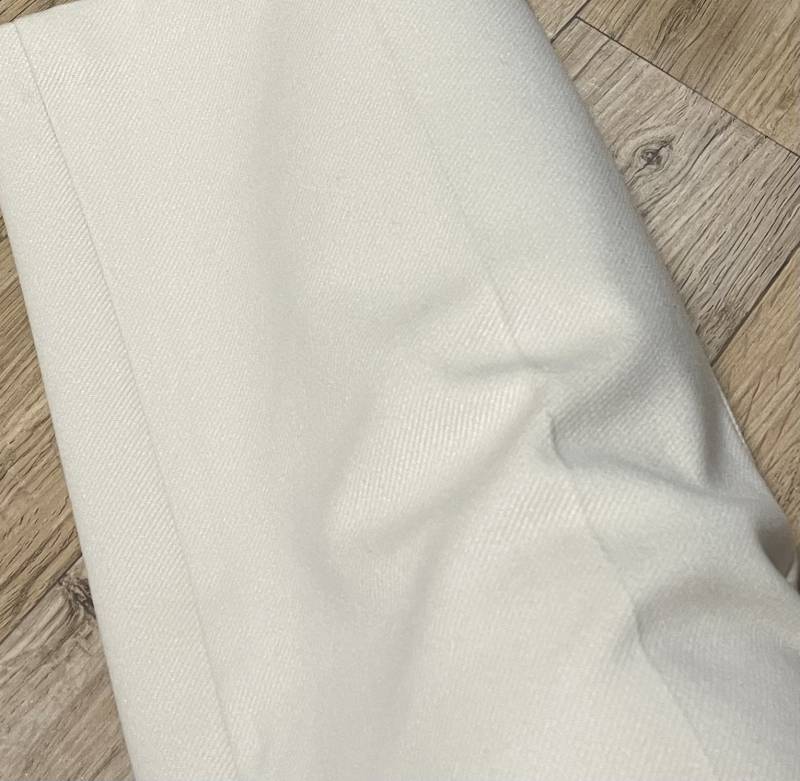 내일 결혼식 가는데 이 색 바지 괜찮아? | 인스티즈