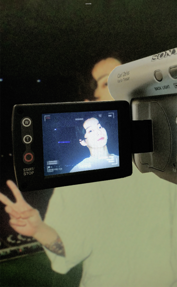 [잡담] 와 방탄 정국 이짤 보정 쩐다....기억 조작됨 | 인스티즈