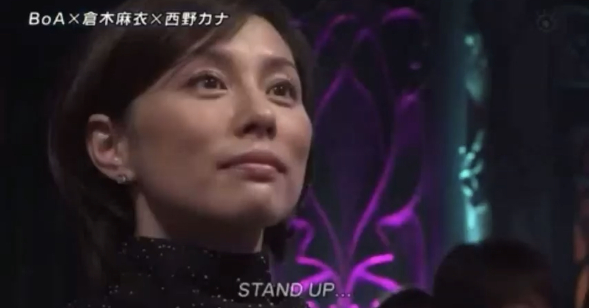 [잡담] 이 일본 연예인 이름 아는사람?ㅜㅜ | 인스티즈