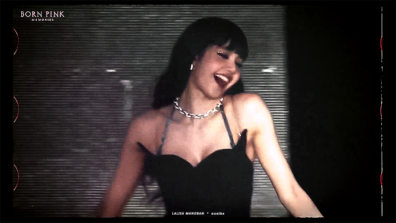 [잡담] 리사는 신이다 | 인스티즈