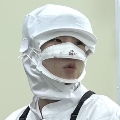 [잡담] 우리 애(호시)가 좀 귀엽긴 해요... | 인스티즈