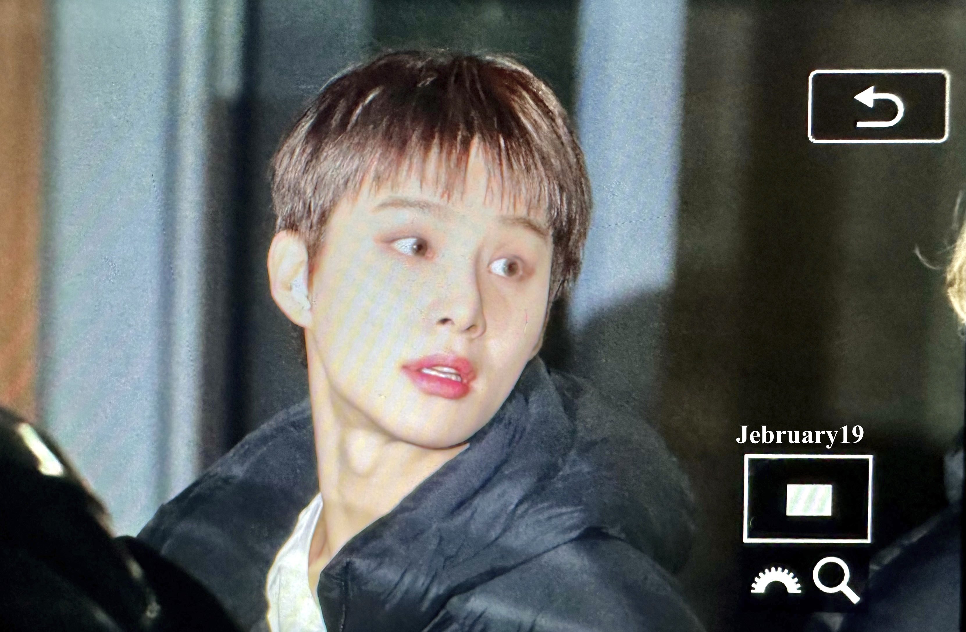 [잡담] 김정우.. | 인스티즈