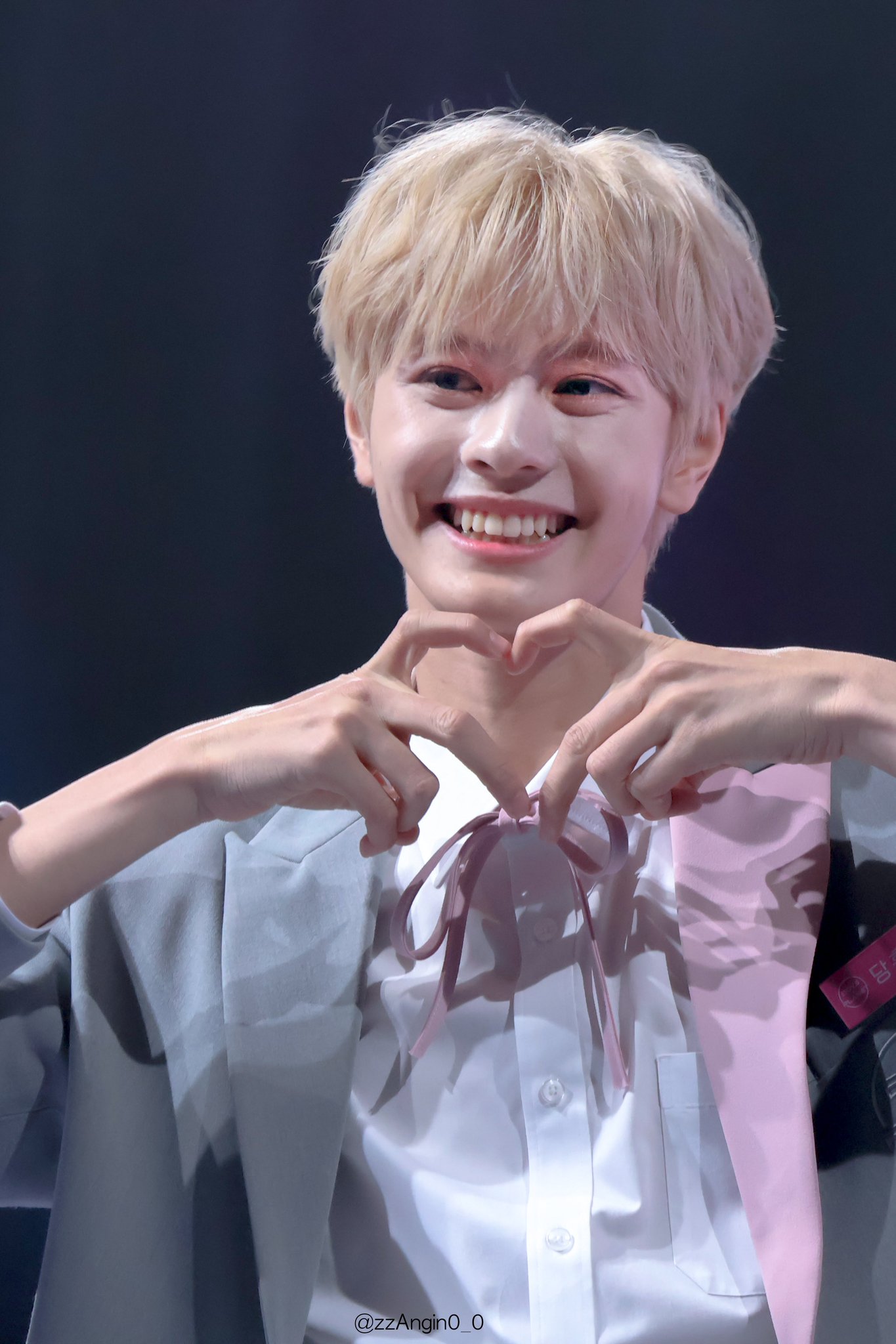 [잡담] 내가 본 베트남 사람들 중에서 제일 잘생긴 사람 | 인스티즈