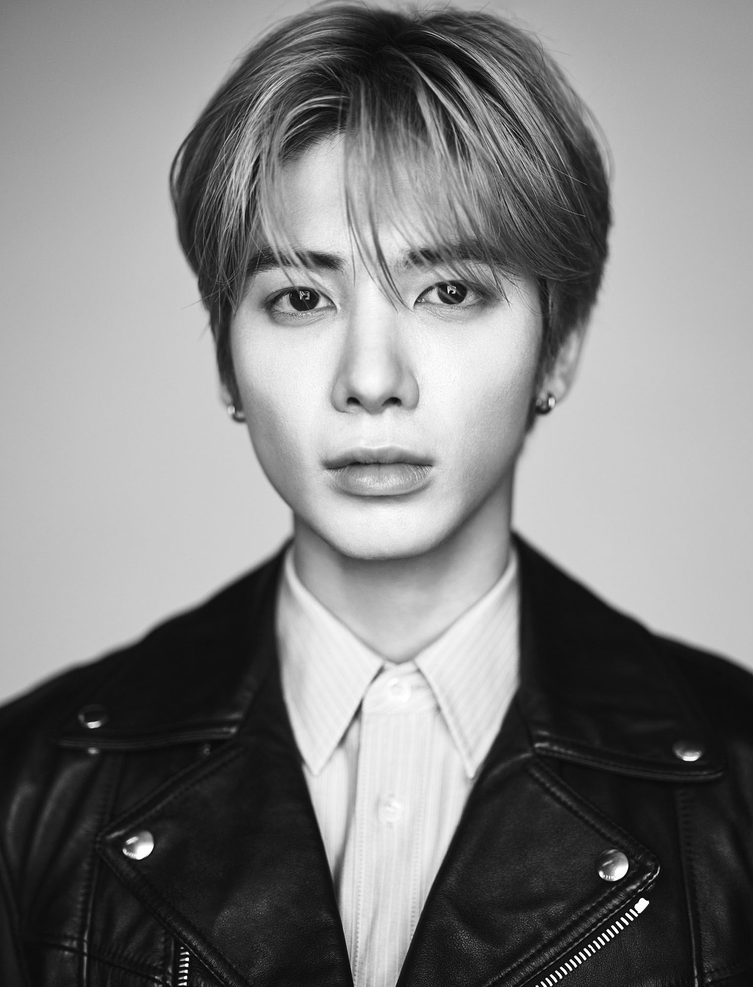 [잡담] 투바투 냥냥즈 개잘생겼다ㅋㅋㅋㅋ | 인스티즈