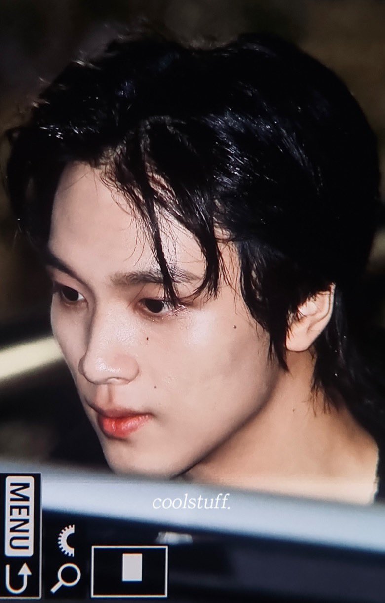 [잡담] 내가 아는 해찬 동그리였는데.... | 인스티즈