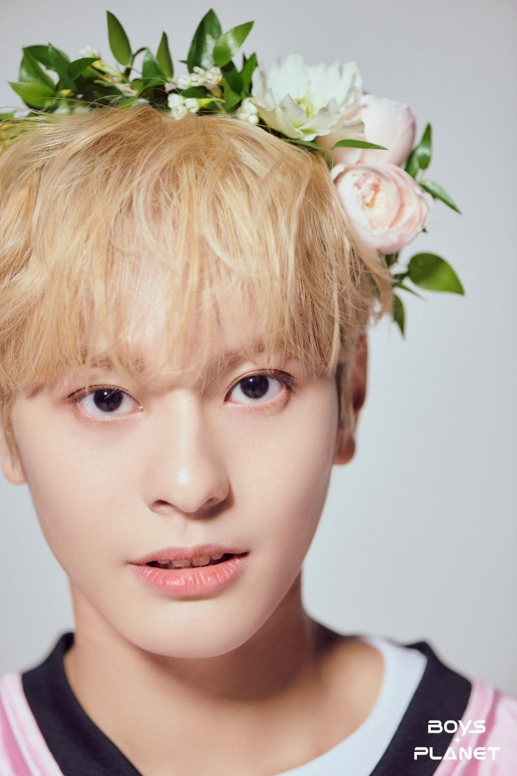 [잡담] 내가 본 베트남 사람들 중에서 제일 잘생긴 사람 | 인스티즈