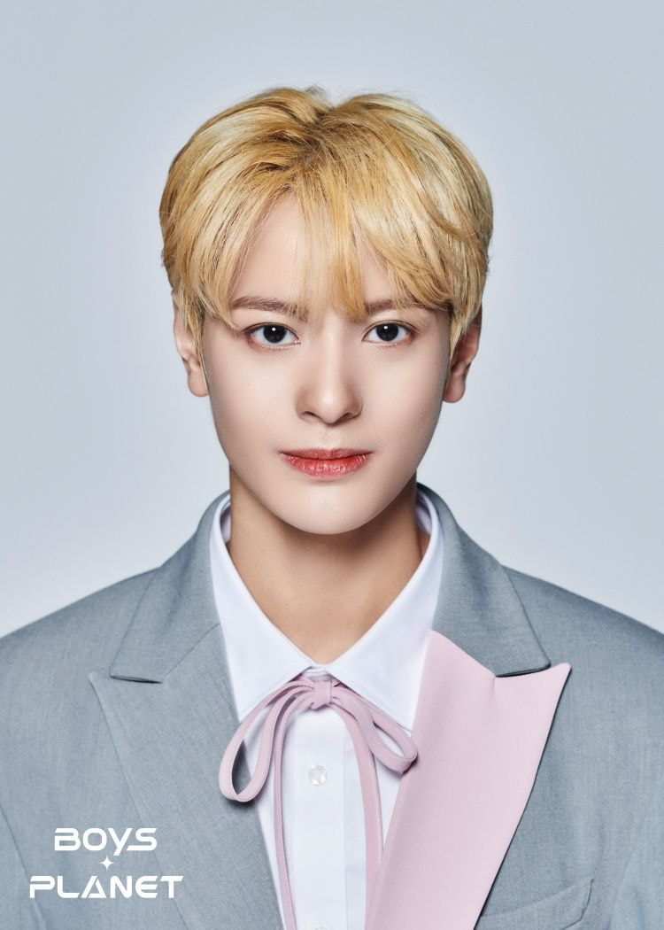 [잡담] 내가 본 베트남 사람들 중에서 제일 잘생긴 사람 | 인스티즈