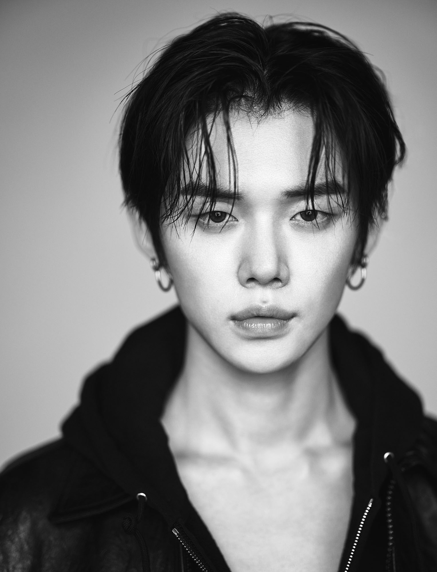 [잡담] 투바투 냥냥즈 개잘생겼다ㅋㅋㅋㅋ | 인스티즈