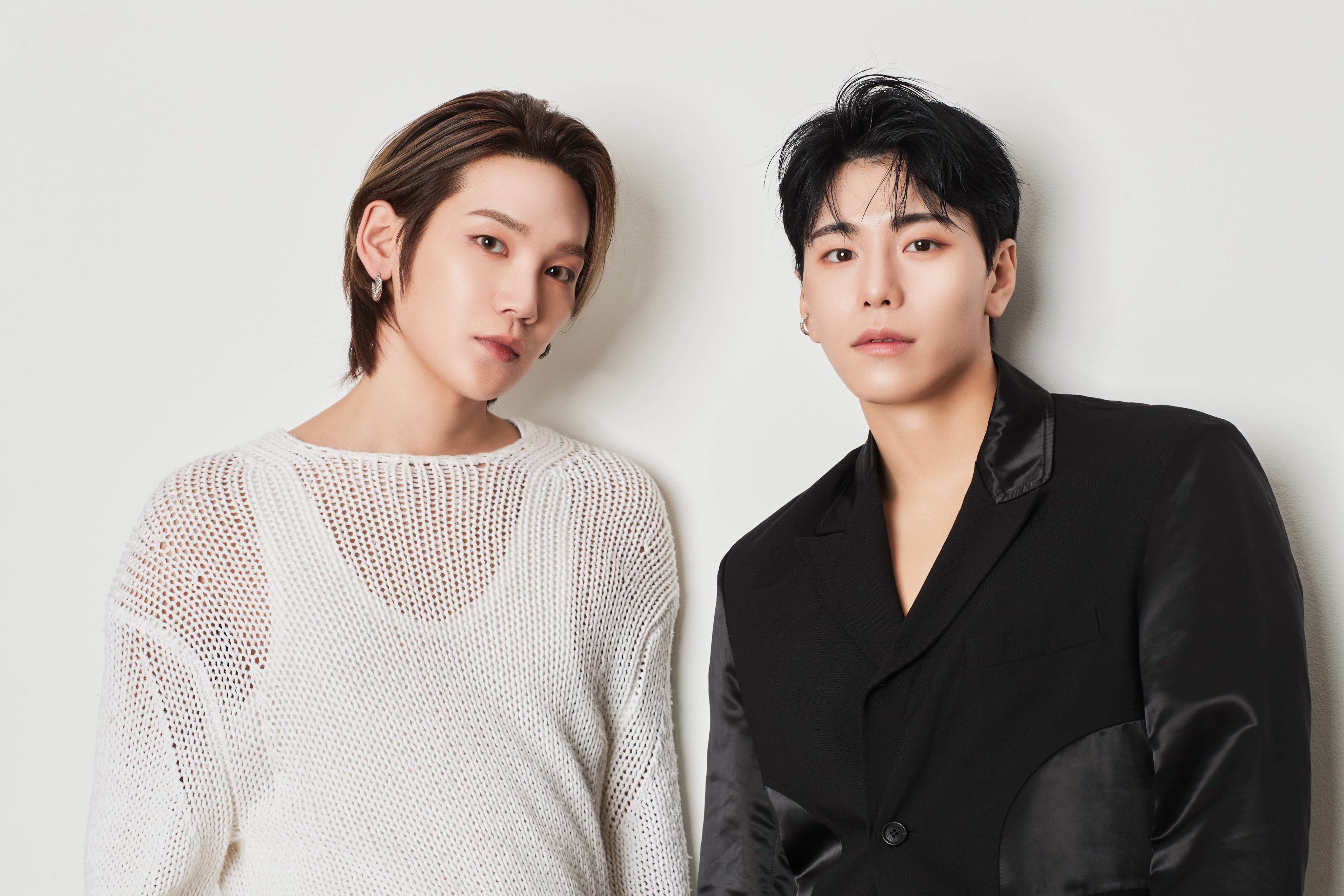 [잡담] JBJ95 근황(잘생김주의) | 인스티즈