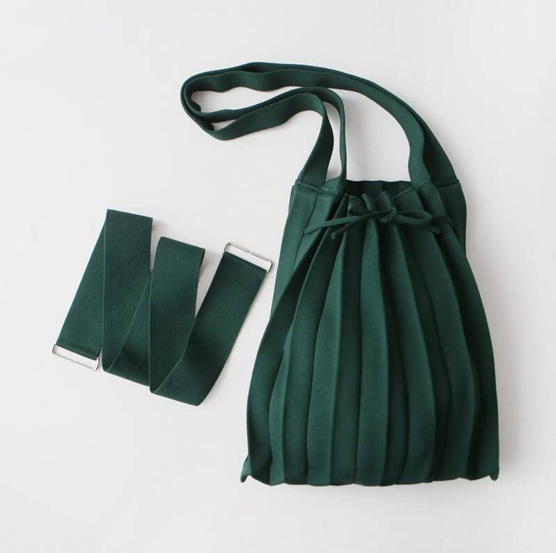 이 가방 어디 브랜드 짭같아? | 인스티즈