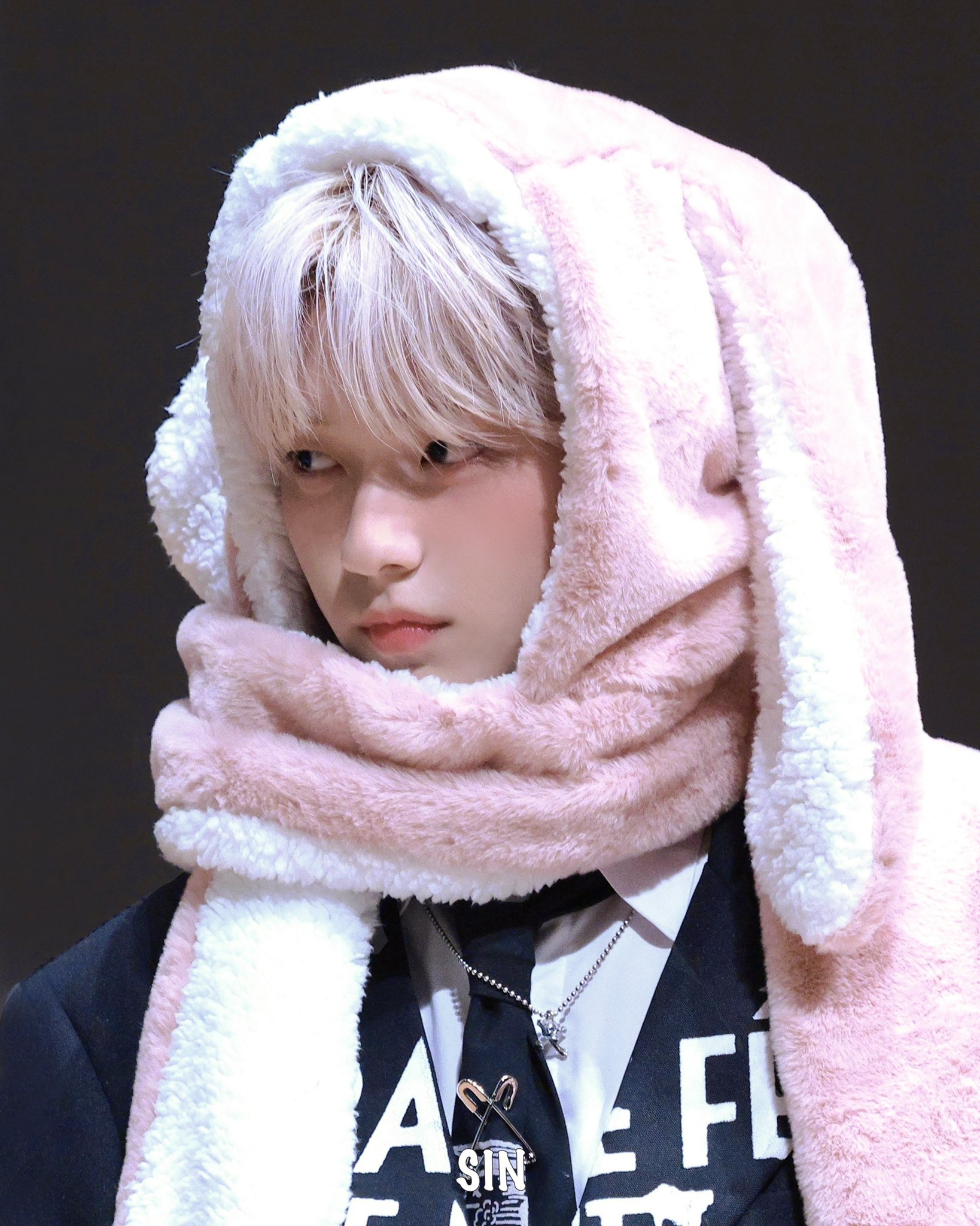 [잡담] 최수빈 인간톡히 | 인스티즈