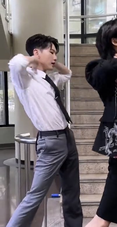 [잡담] 와 나 호시 여기서 살짝 입막았음 | 인스티즈