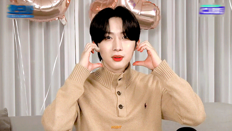 [잡담] 이회택 원래 볼하트도 몰랐다구!!!! | 인스티즈