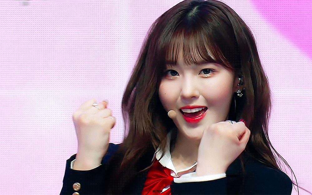 [잡담] 다들 김채현 알아??? | 인스티즈