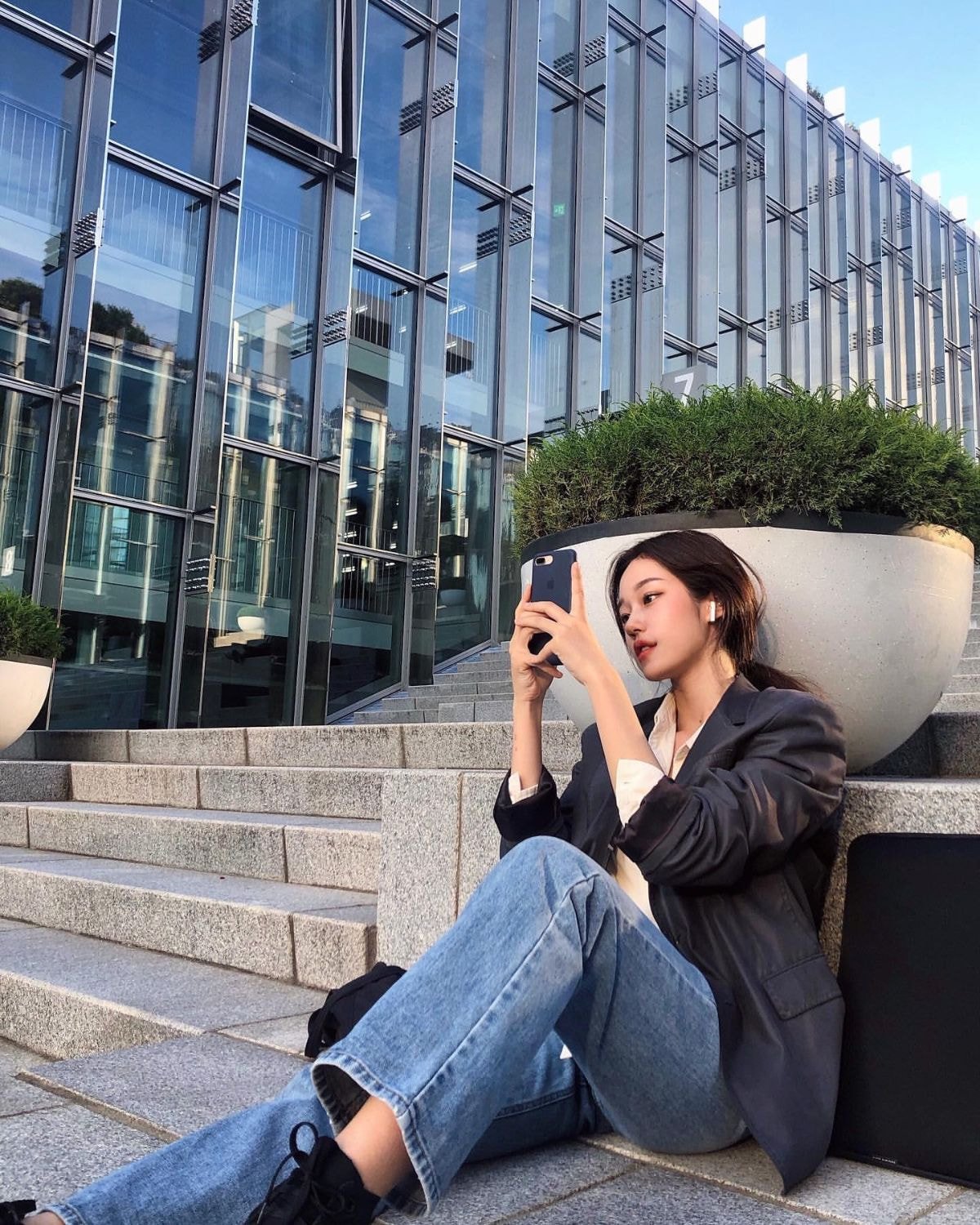 [잡담] 내 사진첩도 볼사람 | 인스티즈