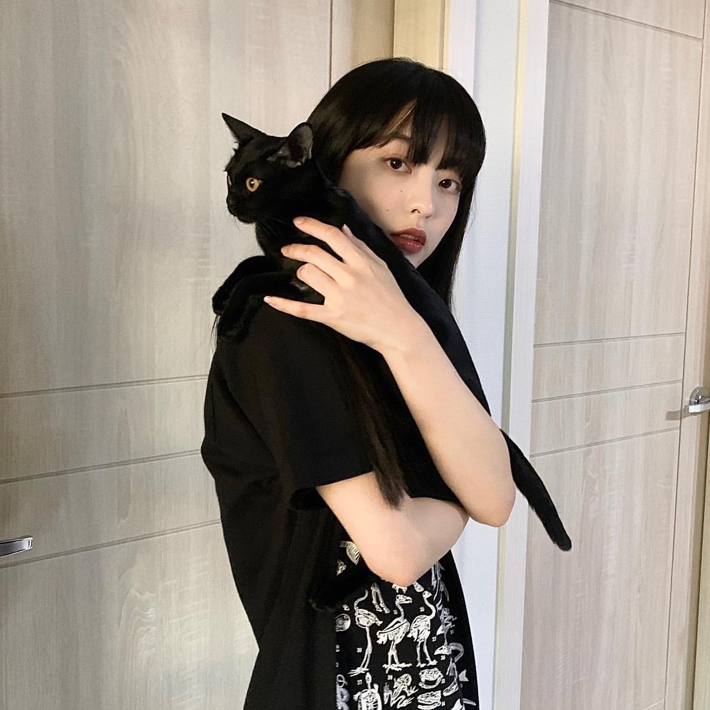 [잡담] 내 사진첩도 볼사람 | 인스티즈