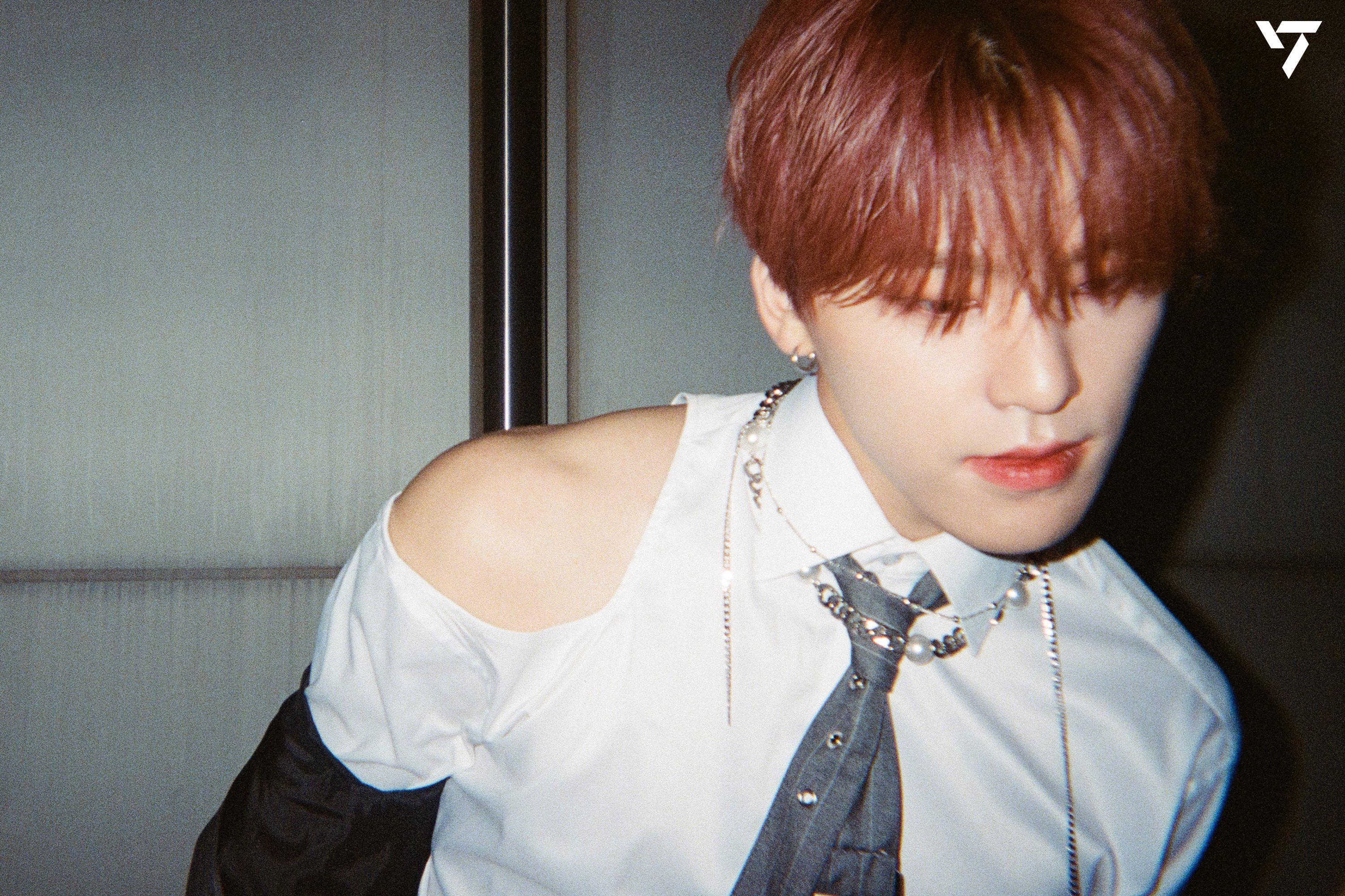 [잡담] 얘들아 우리집 막둥이가 잘생겼다 | 인스티즈