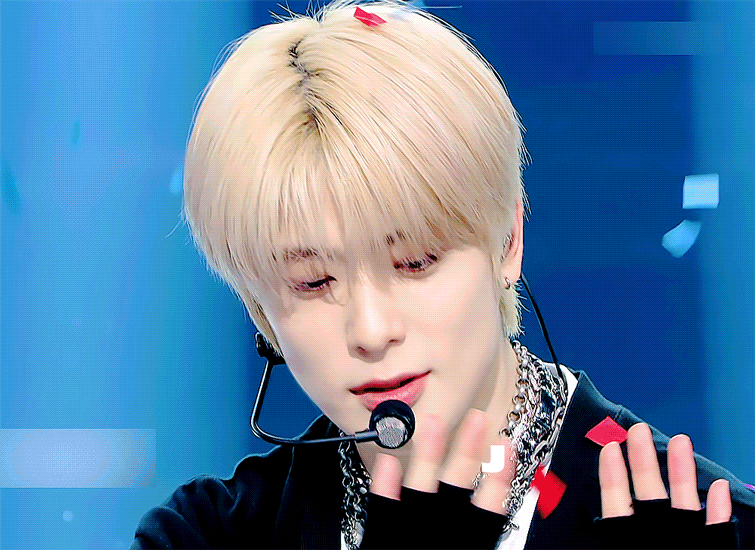 [잡담] 정재현 왜케 웃긴거임? | 인스티즈