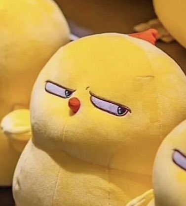 [잡담] 나 진짜 방탄 지민이랑 닮은 인형 사진 주웠어 | 인스티즈