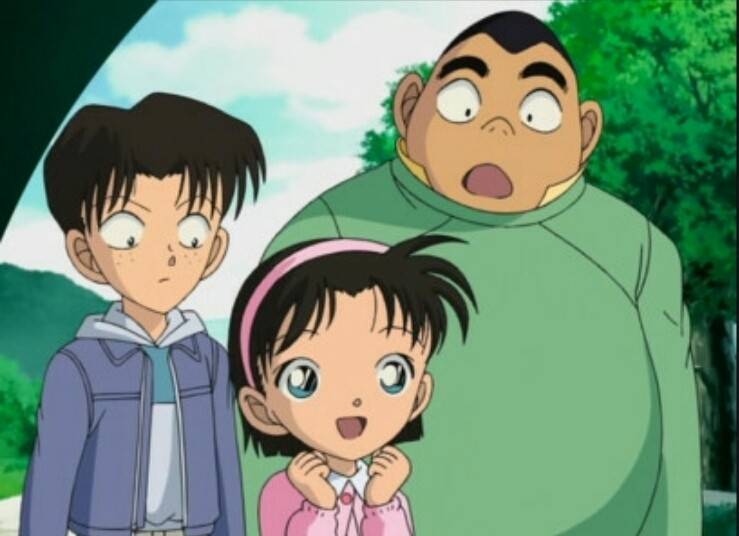 어느 쪽이 제일 민폐일까? | 인스티즈