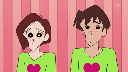 어느 쪽이 제일 민폐일까? | 인스티즈