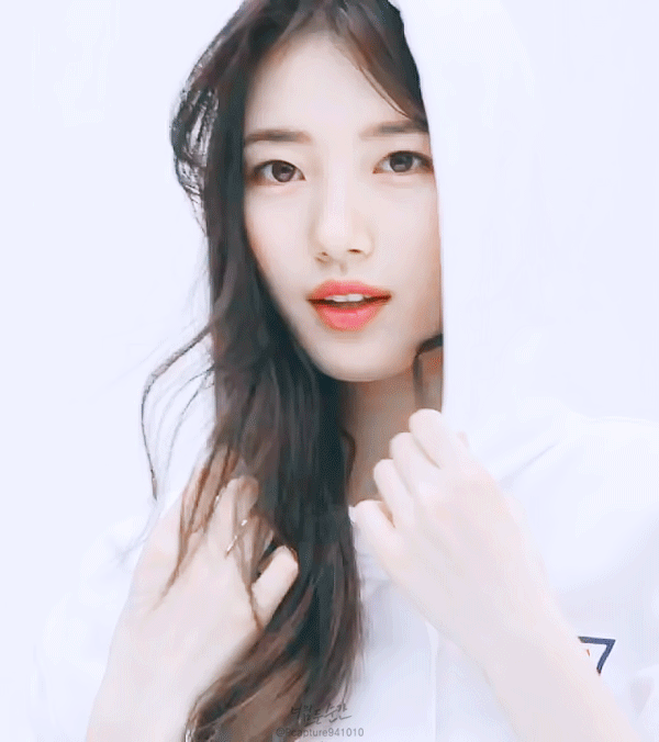 [잡담] 게스 로고 예쁘지 않아? | 인스티즈