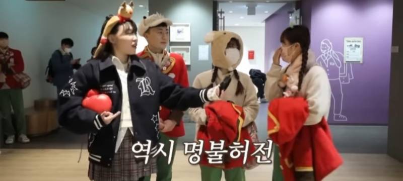 옷잘알익들아 이거 무슨 브랜드인지 혹쉬 아뉘? | 인스티즈