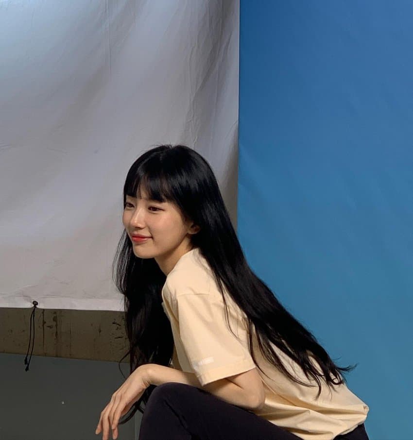 [잡담] 이 얼굴이 서른이라니 | 인스티즈