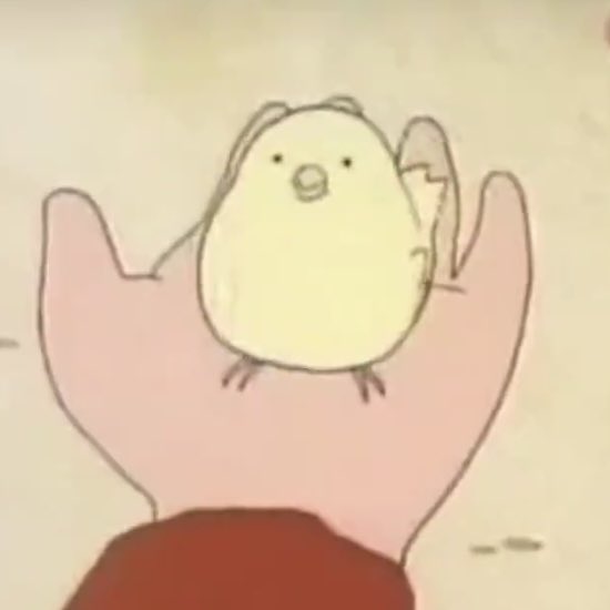 [잡담] 지민이 ㄹㅇ 효자인게 | 인스티즈