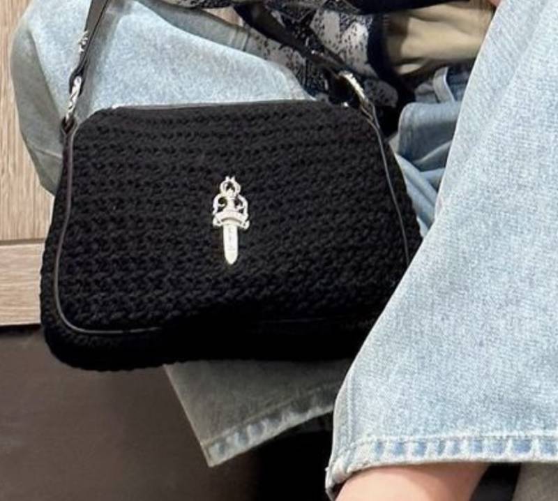 ㅇ 가방 어디꺼야?? | 인스티즈