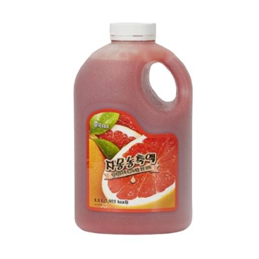 얘들아 도와줘.. 이런거 어떻게 버려야 할까 | 인스티즈