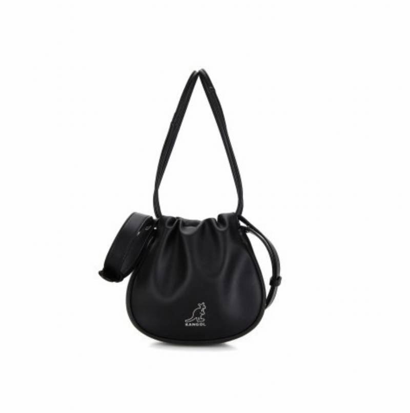 이런 백 어디서 파는지 아는 사람❓❓ | 인스티즈