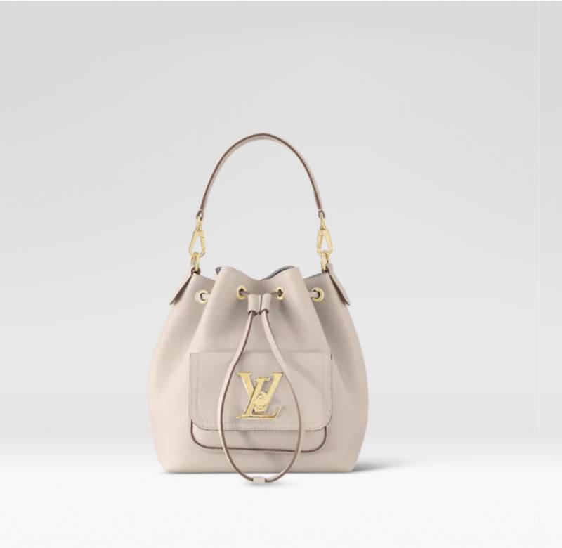 ⭐️이런거는 많은 여익들한테 물어보는거랬어…..도와줘⭐️ | 인스티즈