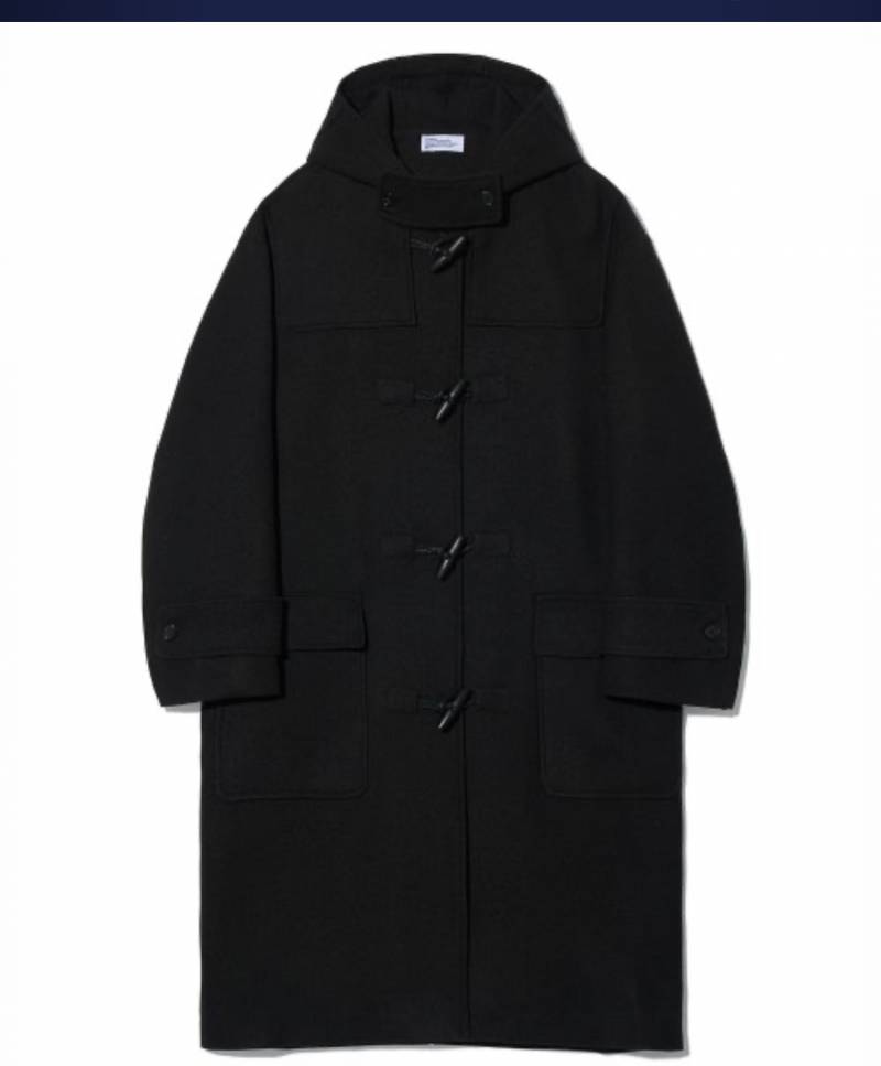 여익들아 코트에 이너로 입을거 추천 좀 | 인스티즈