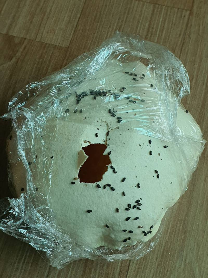 이거아는사람 | 인스티즈