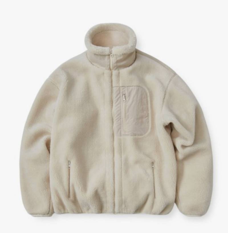 뽀글이 이거 어때? 사도 될까?? | 인스티즈