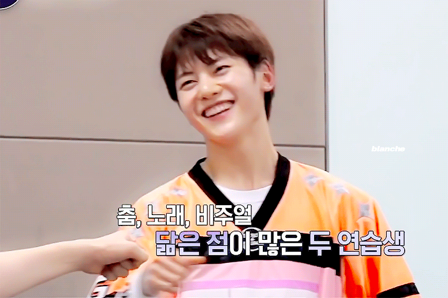 [잡담] 캐나다보이들이 너무 좋다.. | 인스티즈