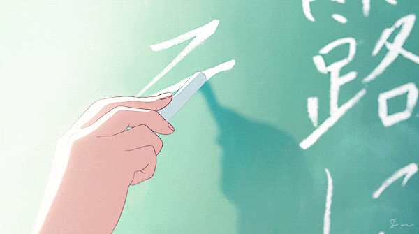 [HQ시뮬] 오늘부터 청춘! | 인스티즈