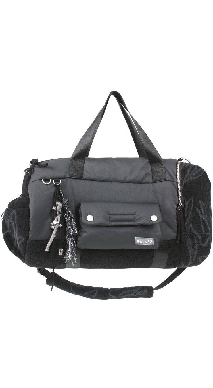 이 가방 어디 건지 아는 사람 | 인스티즈