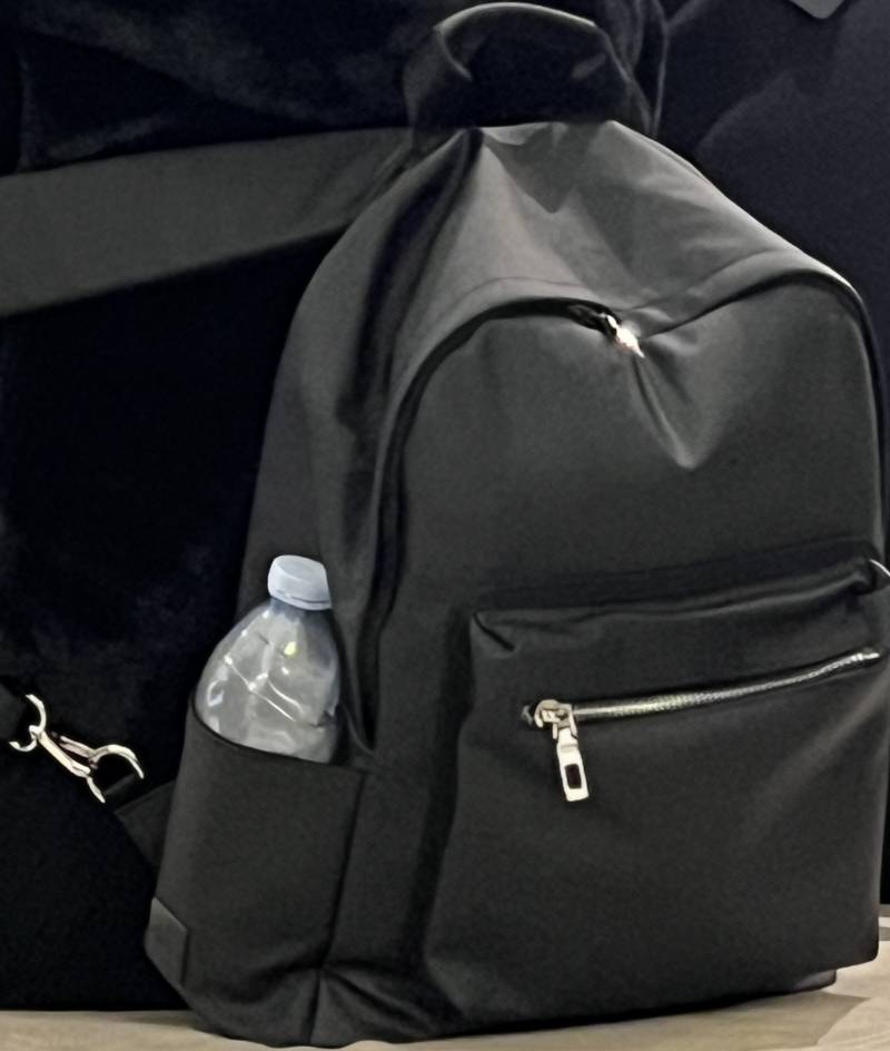 이거어디껀지 아는사람 | 인스티즈