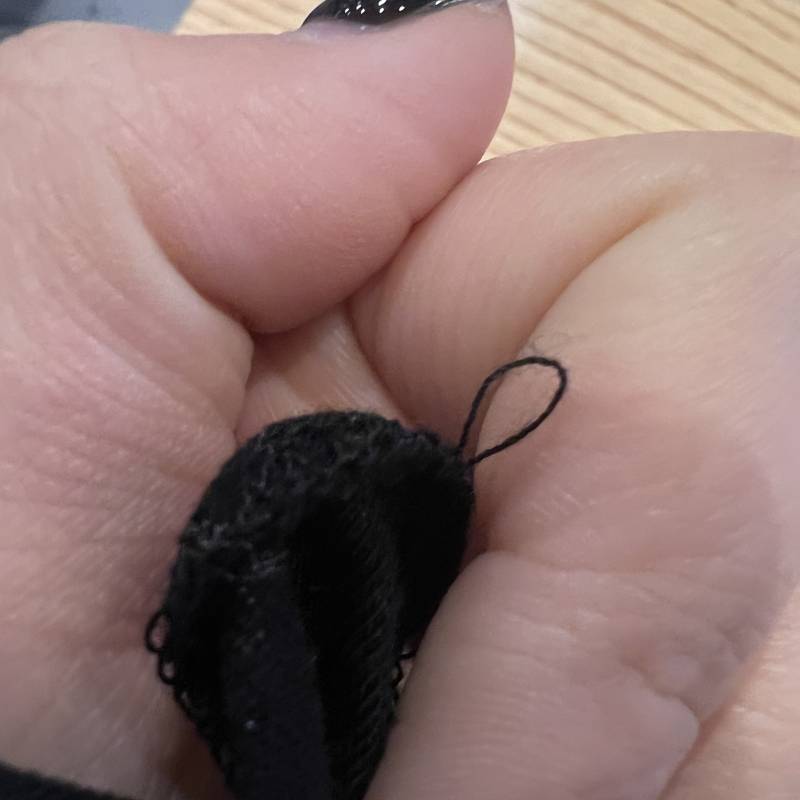 얘들아 이런거 그냥 잘라도 괜찮아? | 인스티즈