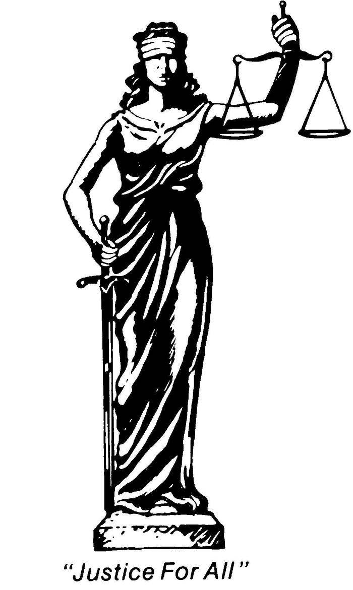 사람들이 가장 잔인할때 | 인스티즈