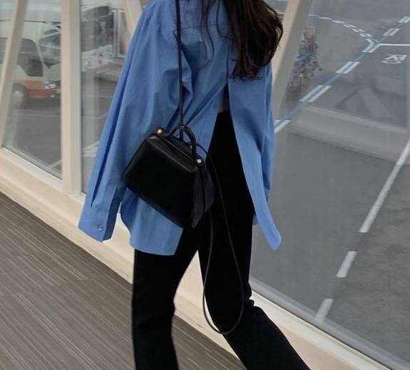 이 가방 어디거인지 아는사람 ㅠㅠ 제발 | 인스티즈