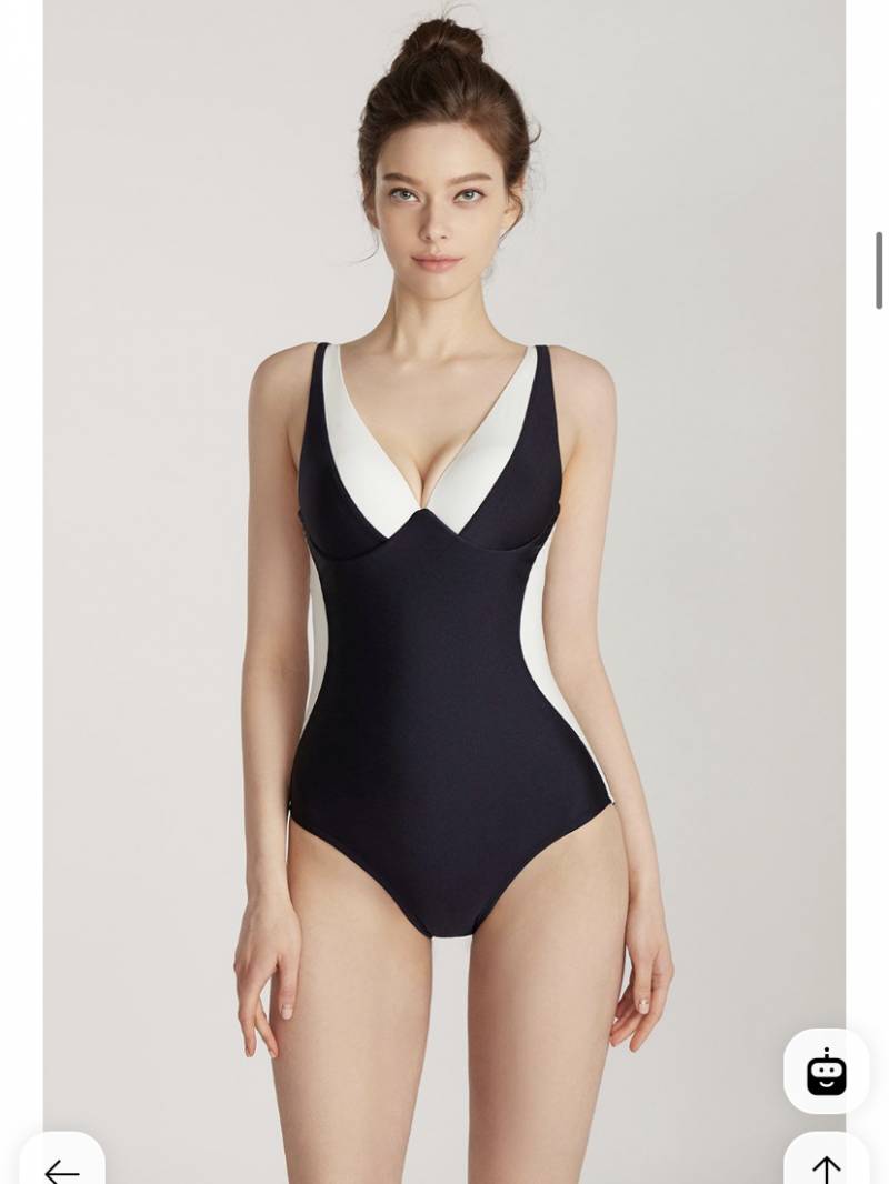 수영복 👙🩱, 실내수영장에서도 가능? 🙆🏻‍♀️ | 인스티즈