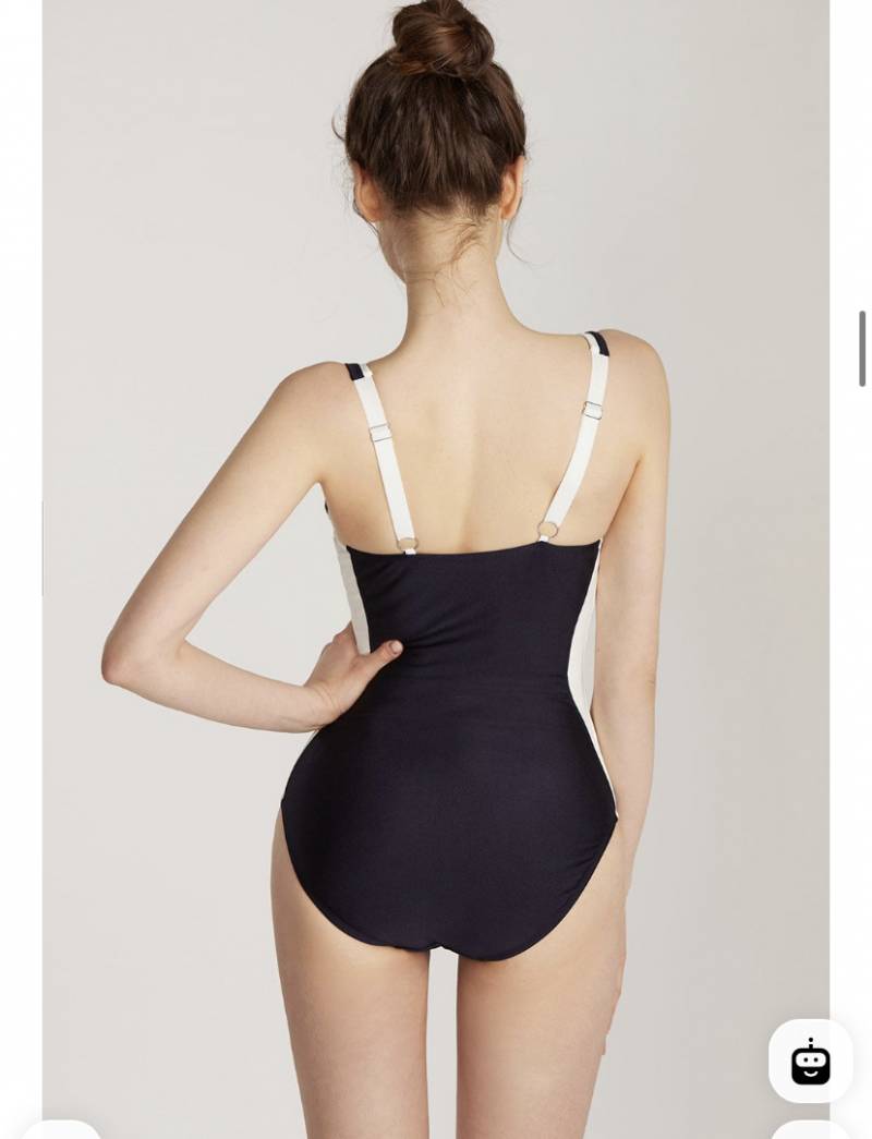 수영복 👙🩱, 실내수영장에서도 가능? 🙆🏻‍♀️ | 인스티즈